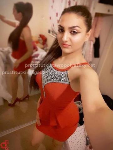 Анкета проститутки Мария, Товарково, 23 года, №230492