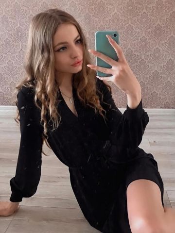 Анкета проститутки Лера, Товарково, 23 года, №229628